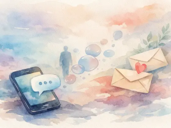 SMS per recupero clienti inattivi: come usarli