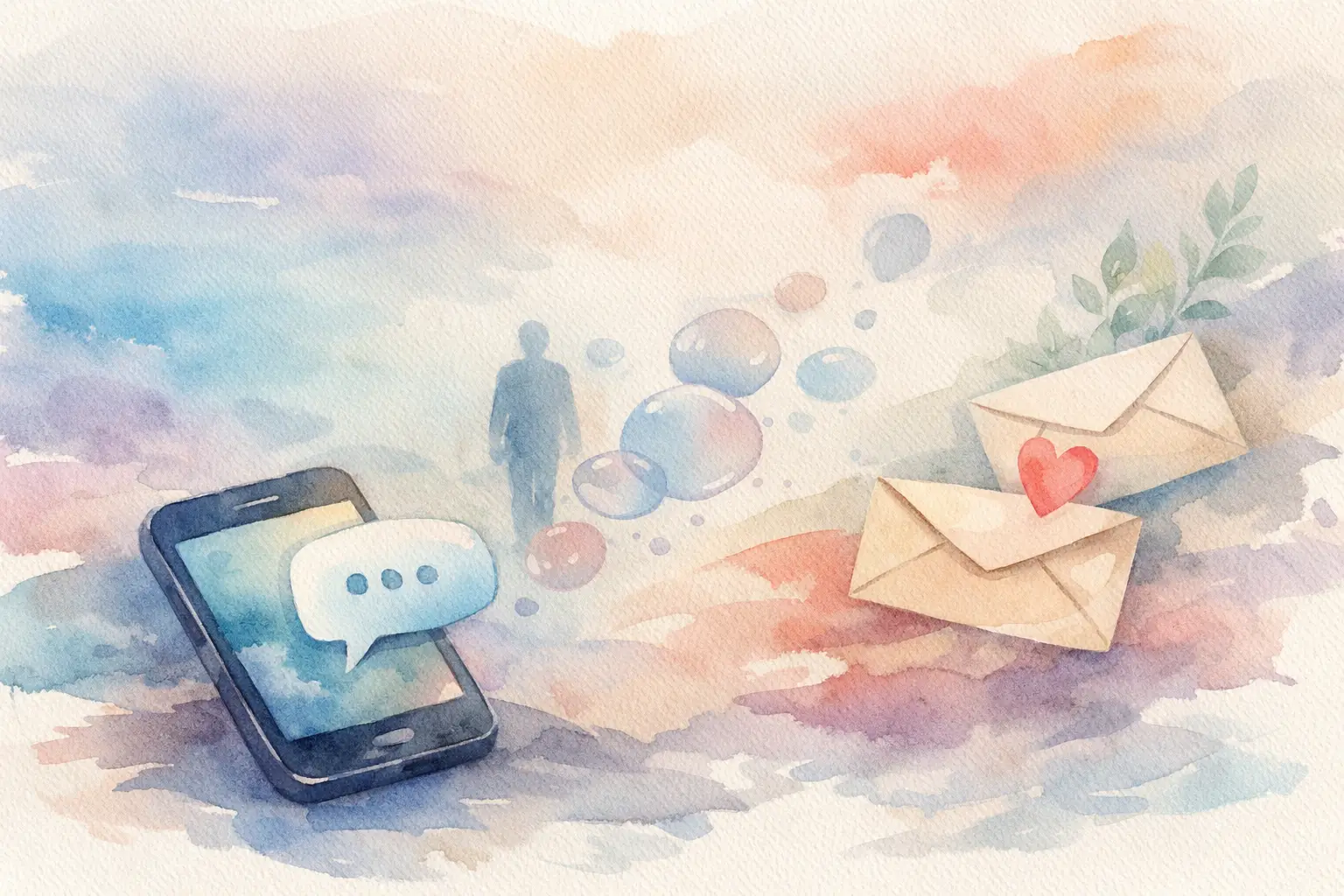 SMS per recupero clienti inattivi: come usarli
