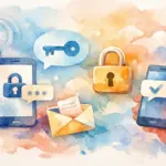 Software invio OTP SMS: cosa scegliere