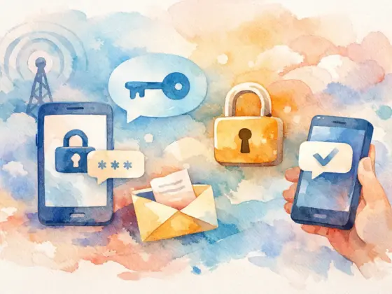 Software invio OTP SMS: cosa scegliere