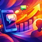 Strategie fidelizzazione clienti via SMS