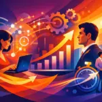 Automazione marketing: più vendite, meno attese