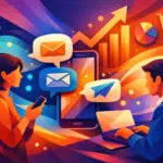 Come inviare SMS da web per vendere di più