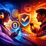 Come proteggere accessi OTP senza rallentare
