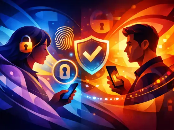 Come proteggere accessi OTP senza rallentare