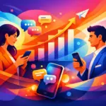 Guida consenso marketing SMS per aziende