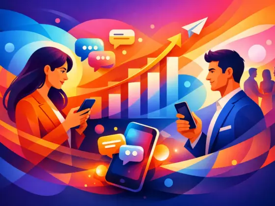 Guida consenso marketing SMS per aziende