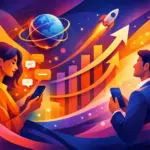 Guida invio SMS API per far crescere le vendite