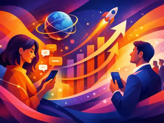 Guida invio SMS API per far crescere le vendite