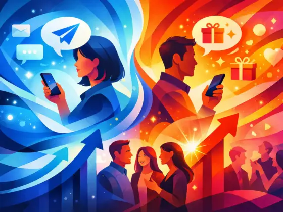 SMS transazionali vs promozionali: cosa cambia