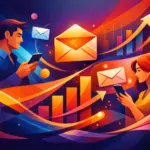 Tasso apertura SMS: quanto conta e come migliorarlo