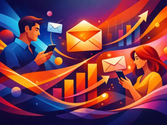 Tasso apertura SMS: quanto conta e come migliorarlo