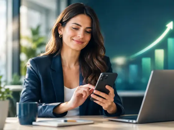 Come automatizzare solleciti pagamento via SMS