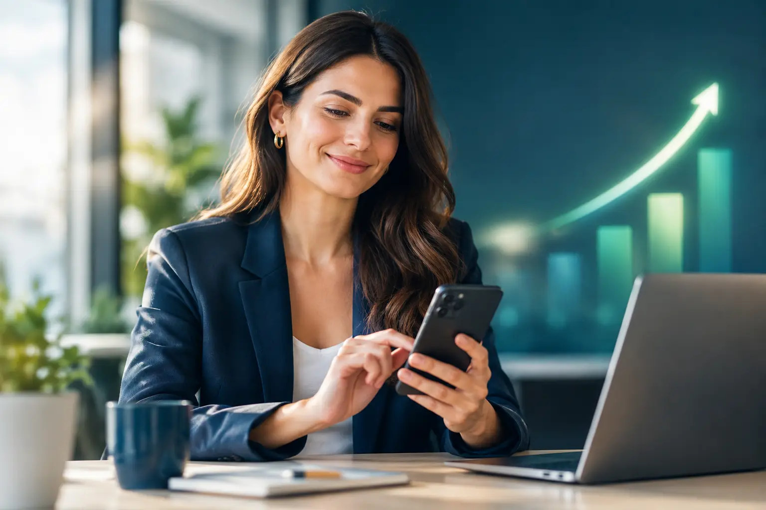 Come automatizzare solleciti pagamento via SMS