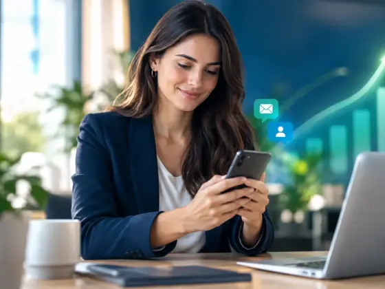 Come gestire consenso SMS aziendale senza errori