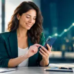 Esempio SMS rinnovi per clienti da riattivare