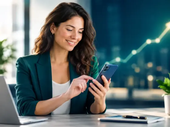 Esempio SMS rinnovi per clienti da riattivare