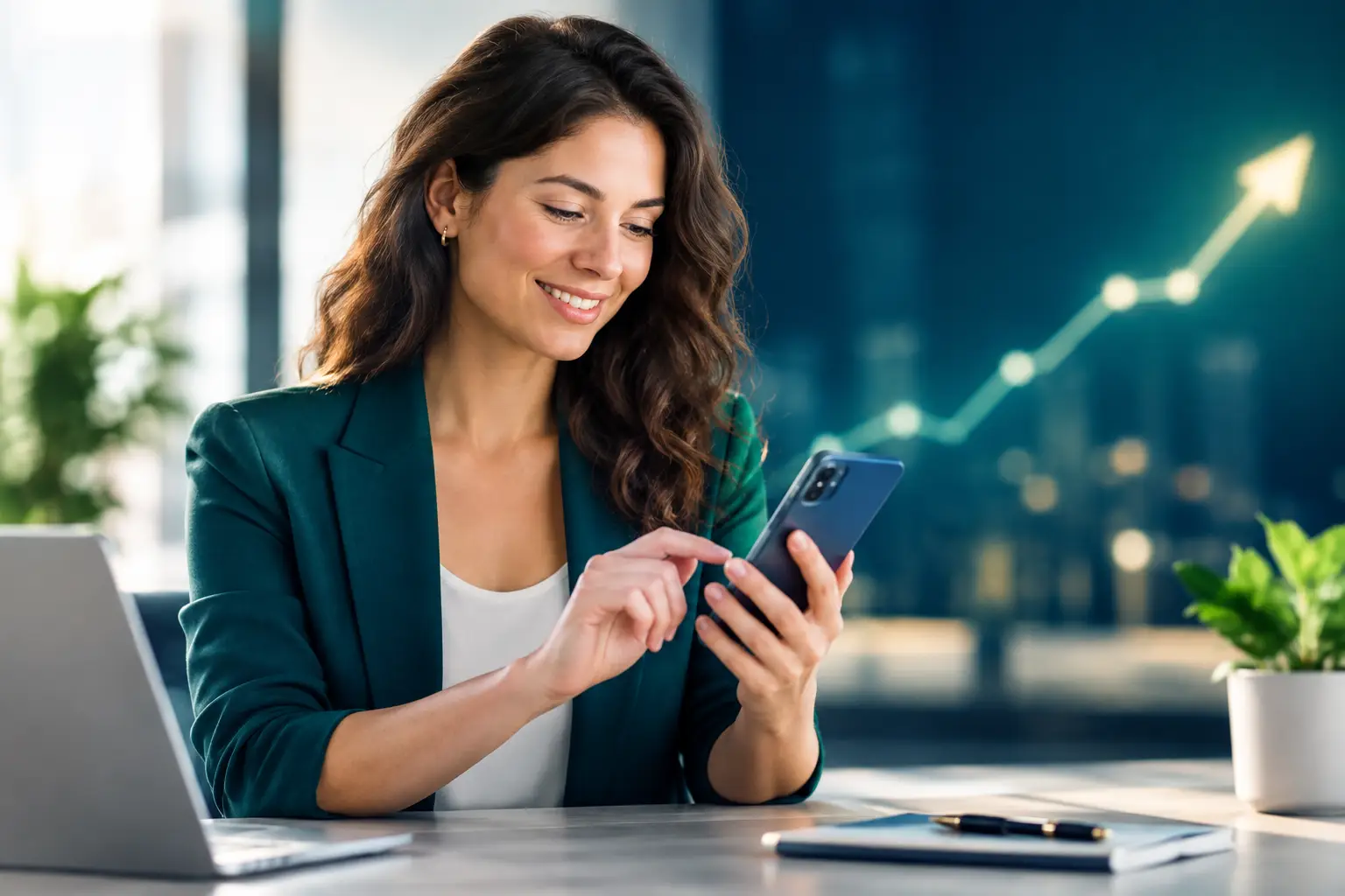 Esempio SMS rinnovi per clienti da riattivare