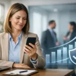 Guida compliance SMS per campagne che convertono