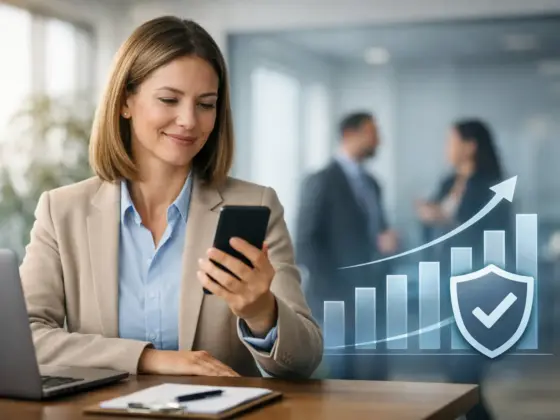 Guida compliance SMS per campagne che convertono