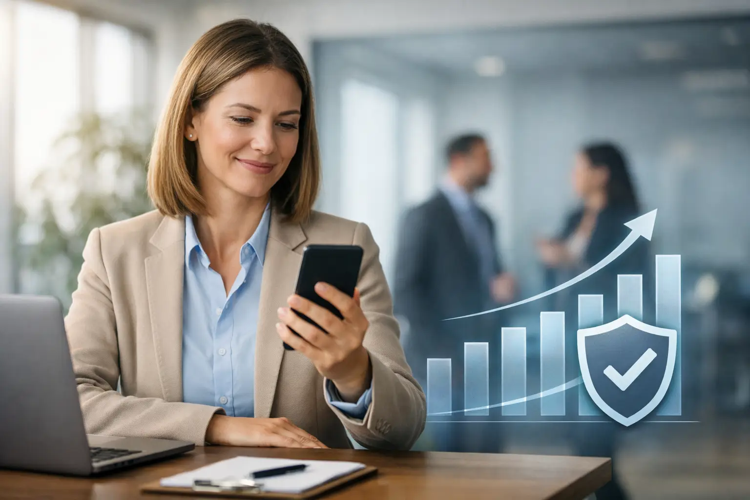 Guida compliance SMS per campagne che convertono