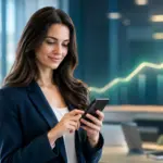 Guida notifiche transazionali SMS per aziende