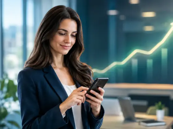 Guida notifiche transazionali SMS per aziende