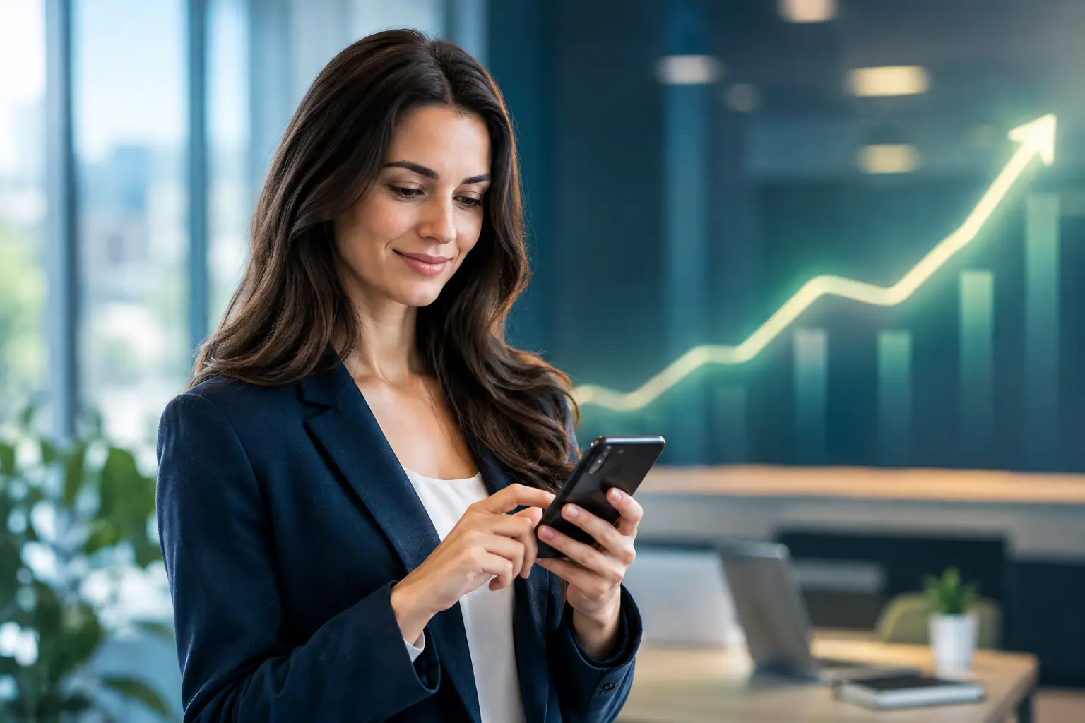 Guida notifiche transazionali SMS per aziende