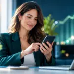 Modelli messaggi SMS commerciali che vendono