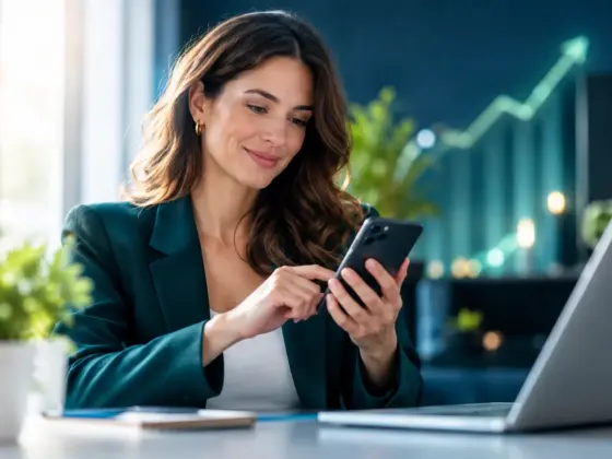 Modelli messaggi SMS commerciali che vendono