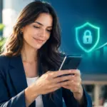 Privacy SMS: proteggi dati, consenso e fiducia