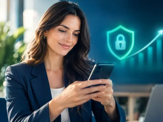 Privacy SMS: proteggi dati, consenso e fiducia