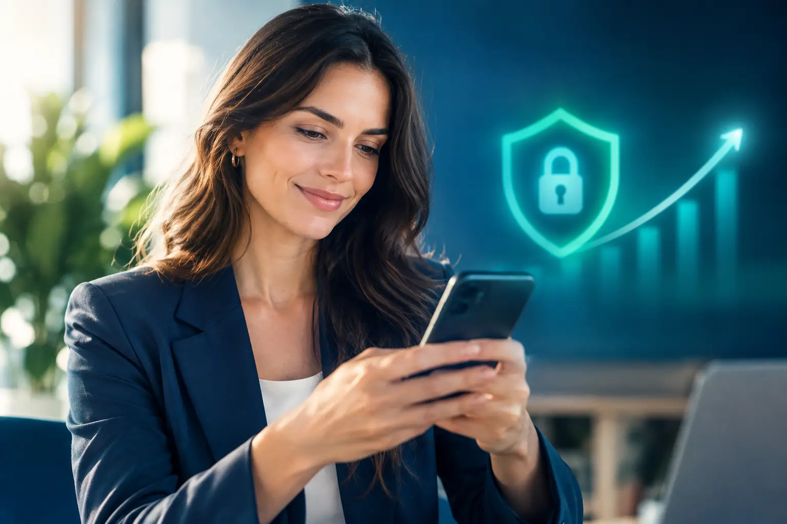 Privacy SMS: proteggi dati, consenso e fiducia