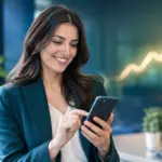 SMS marketing: quando richiede il consenso