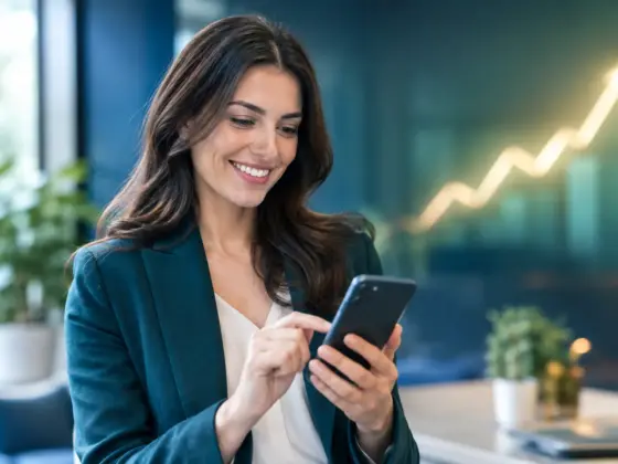 SMS marketing: quando richiede il consenso