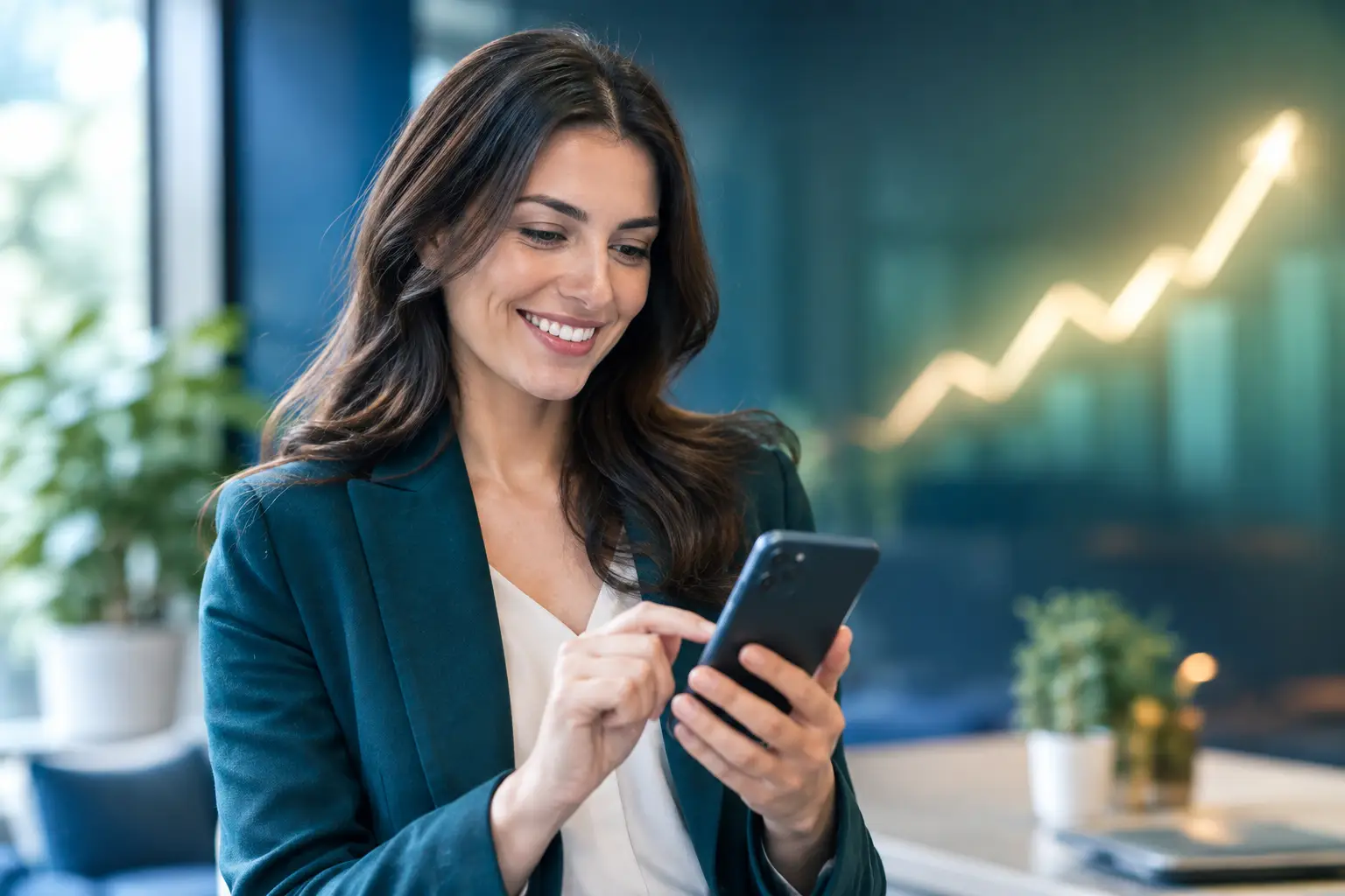 SMS marketing: quando richiede il consenso