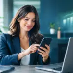 Alias SMS: cos'è e perché conta nelle campagne