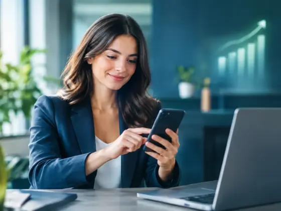 Alias SMS: cos’è e perché conta nelle campagne