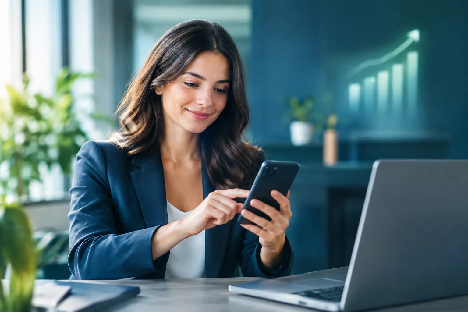 Alias SMS: cos'è e perché conta nelle campagne