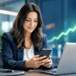 Come funziona la ricezione SMS in azienda