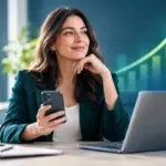 Come gestire opt out SMS senza perdere clienti