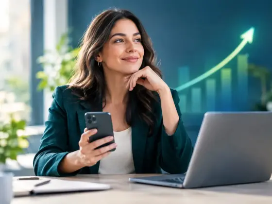 Come gestire opt out SMS senza perdere clienti