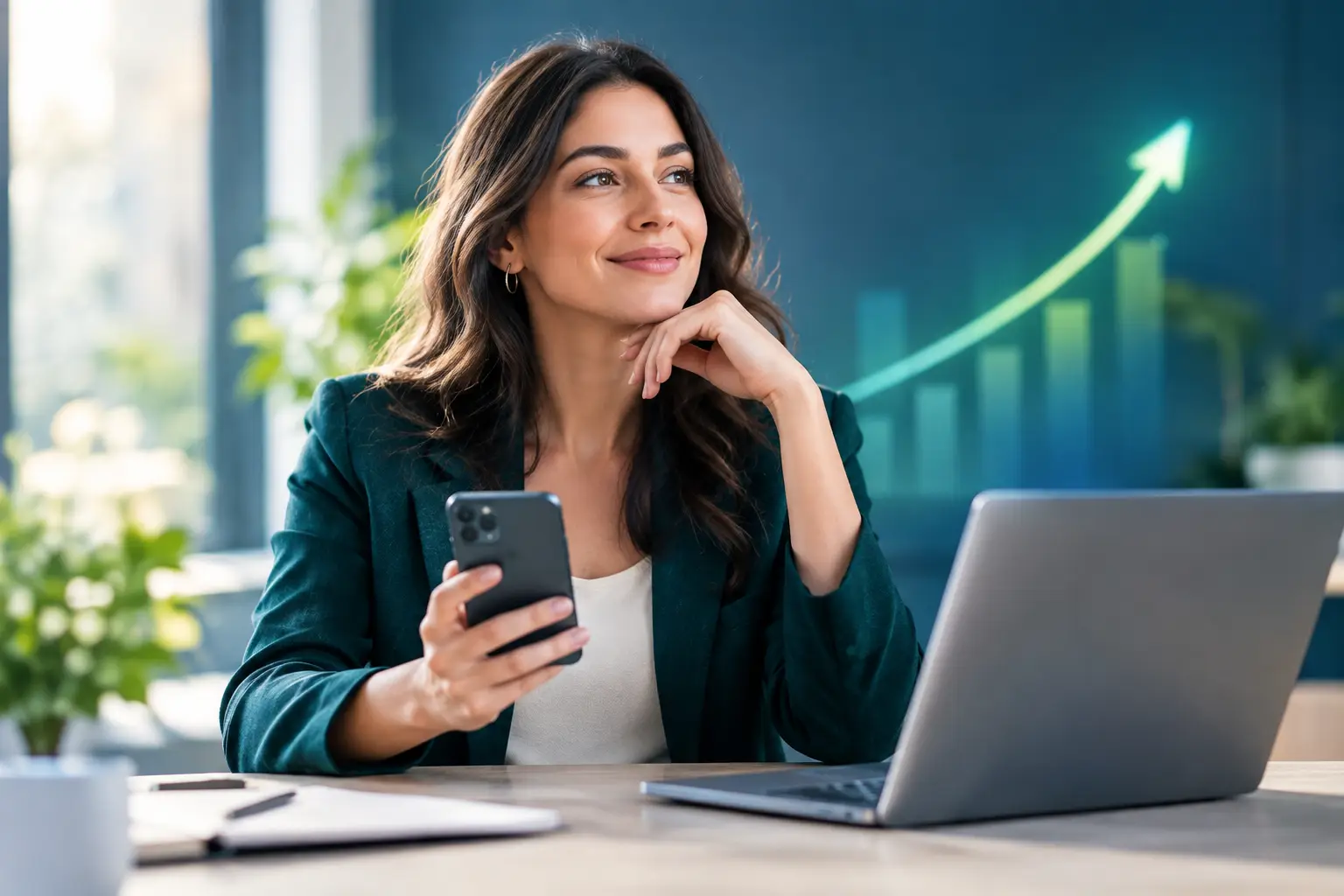 Come gestire opt out SMS senza perdere clienti