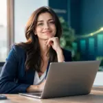 Database profilato: come trasformarlo in clienti