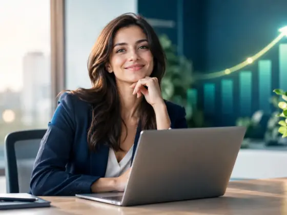 Database profilato: come trasformarlo in clienti