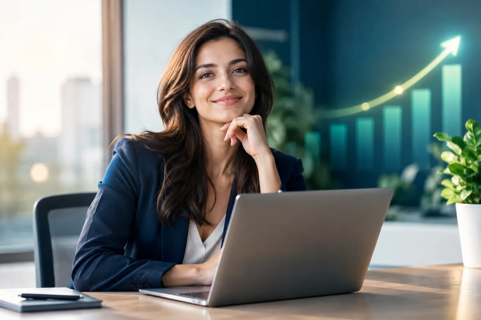 Database profilato: come trasformarlo in clienti