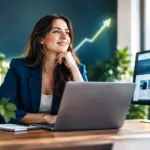 Landing page vs sito web: cosa serve per vendere