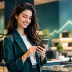 Le 7 migliori strategie SMS per il retail