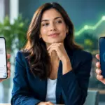 OTP SMS vs app: quale scegliere per l’accesso?