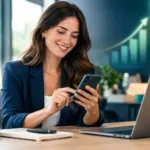 Quando inviare SMS promozionali per vendere di più